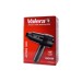 Фен Valera Action 1800 Swiss Cross (542.08 BLACK)
