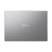 Ноутбук Lenovo IdeaPad Slim 5 14ARP10 (83HT003GRA)