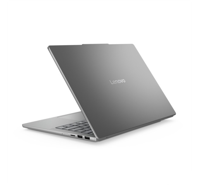 Ноутбук Lenovo IdeaPad Slim 5 14ARP10 (83HT003GRA)