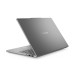 Ноутбук Lenovo IdeaPad Slim 5 14ARP10 (83HT003GRA)