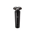 Електробритва Xiaomi Rotary Shaver X8 Black