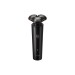 Електробритва Xiaomi Rotary Shaver X8 Black