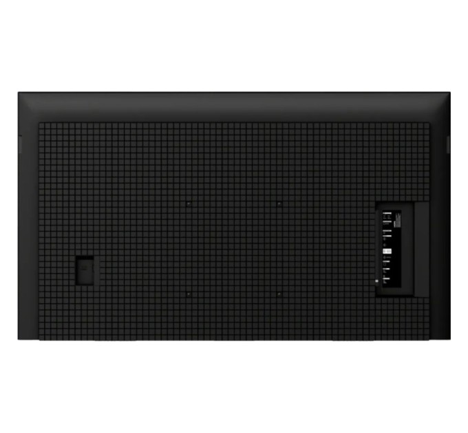 Телевізор Sony K-55XR50