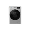 Пральна машина Hansa WHG714DD1LG