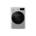 Пральна машина Hansa WHG714DD1LG
