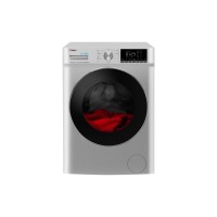 Пральна машина Hansa WHG714DD1LG