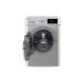 Пральна машина Hansa WHG714DD1LG