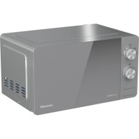 Мікрохвильова піч Hisense H20MOMP1