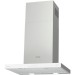 Вытяжка кухонная Gorenje WHT6SYW (WHT 6 SYW)