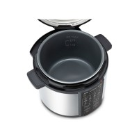 Мультиварка Cosori CMC-CO601-SEU