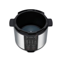 Мультиварка Cosori CMC-CO601-SEU