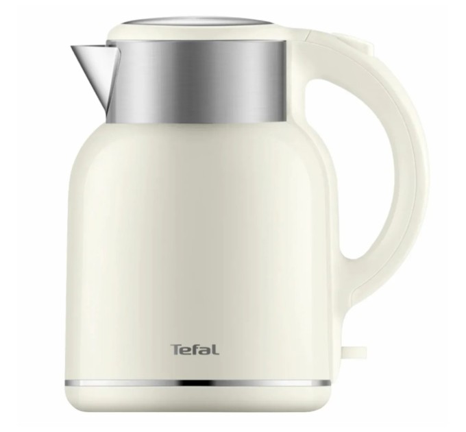 Електрочайник Tefal KO190AE0