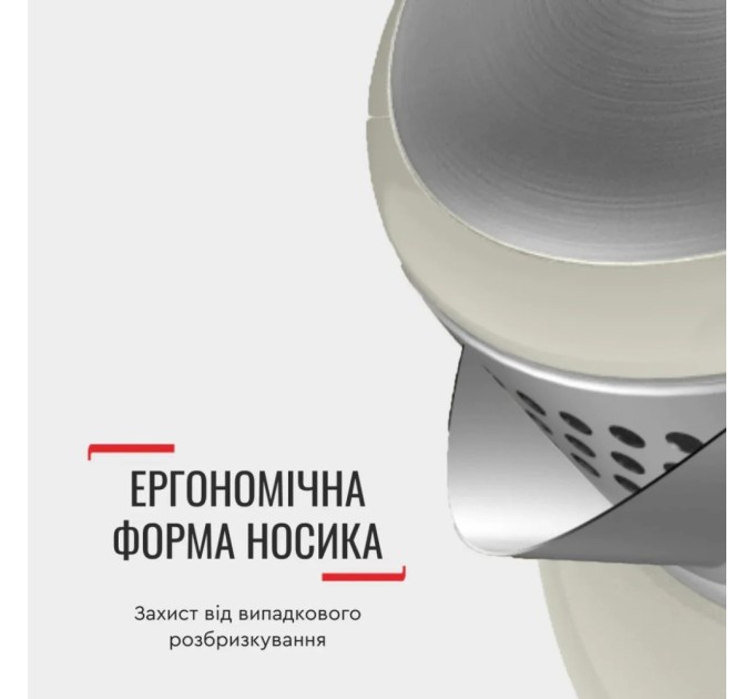 Електрочайник Tefal KO190AE0