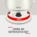 Електрочайник Tefal KO190AE0