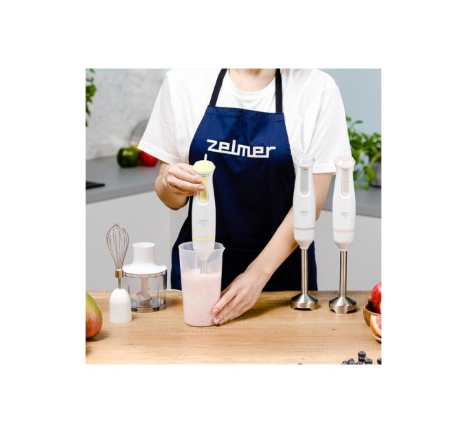 Блендер Zelmer ZHB4562I