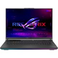 Ноутбук ASUS ROG Strix G18 G814JIR-N6098 (90NR0ID6-M00560)