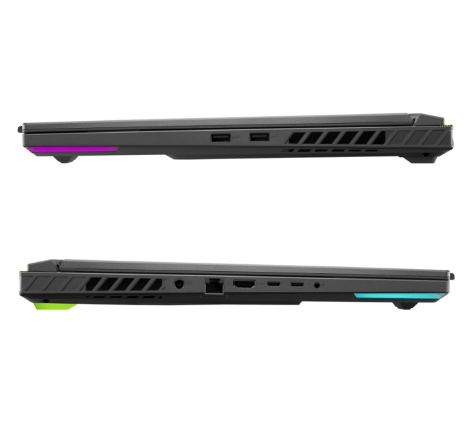 Ноутбук ASUS ROG Strix G18 G814JIR-N6098 (90NR0ID6-M00560)