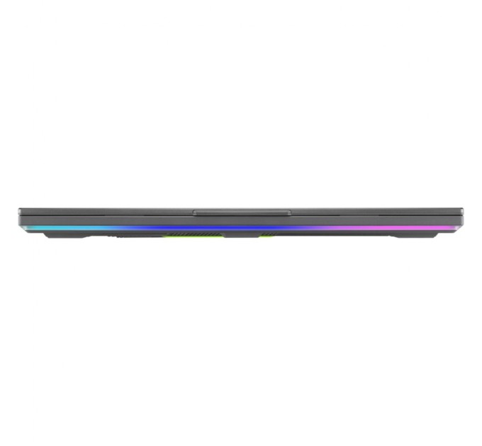 Ноутбук ASUS ROG Strix G18 G814JIR-N6098 (90NR0ID6-M00560)