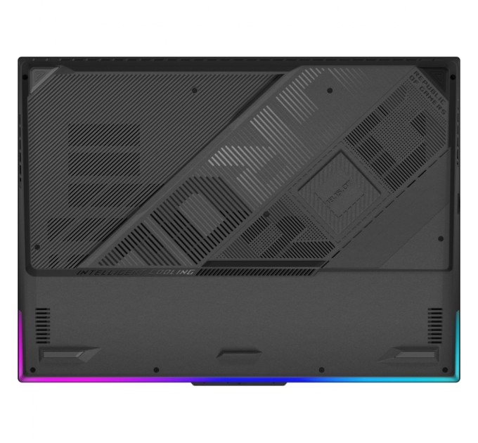 Ноутбук ASUS ROG Strix G18 G814JIR-N6098 (90NR0ID6-M00560)