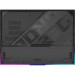 Ноутбук ASUS ROG Strix G18 G814JIR-N6098 (90NR0ID6-M00560)