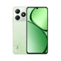 Мобільний телефон realme C63 8/256GB Jade Green