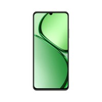 Мобільний телефон realme C63 8/256GB Jade Green