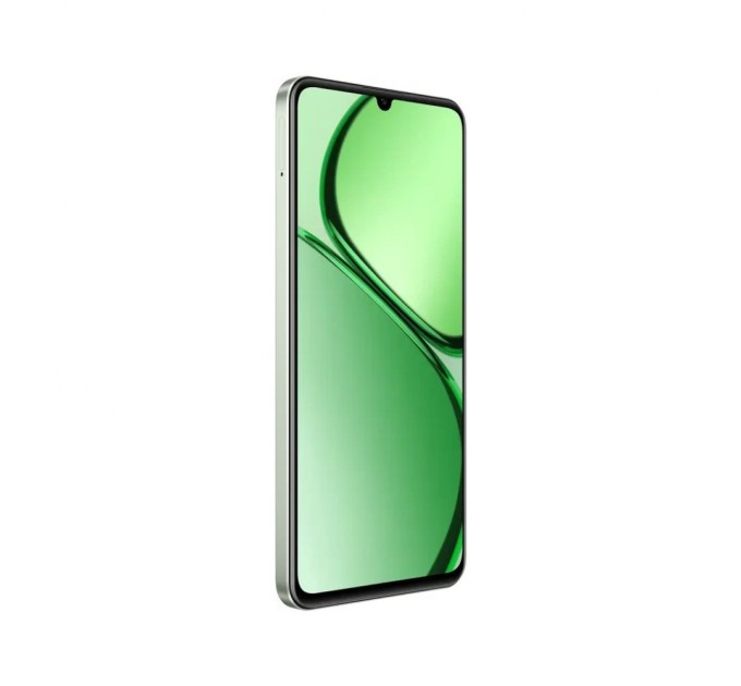 Мобільний телефон realme C63 8/256GB Jade Green