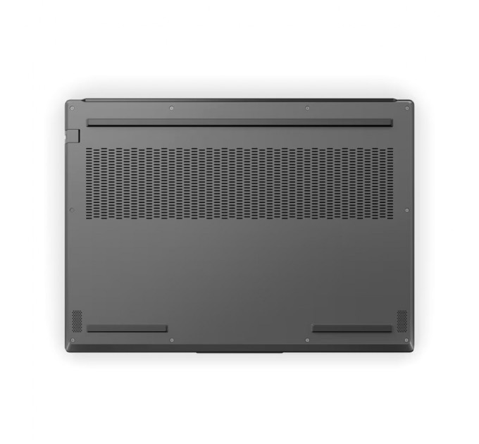 Ноутбук Lenovo Legion Pro 5 16IRX9 (83DG00KLRA)