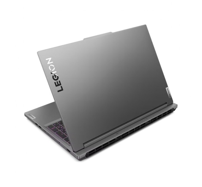 Ноутбук Lenovo Legion Pro 5 16IRX9 (83DG00KLRA)