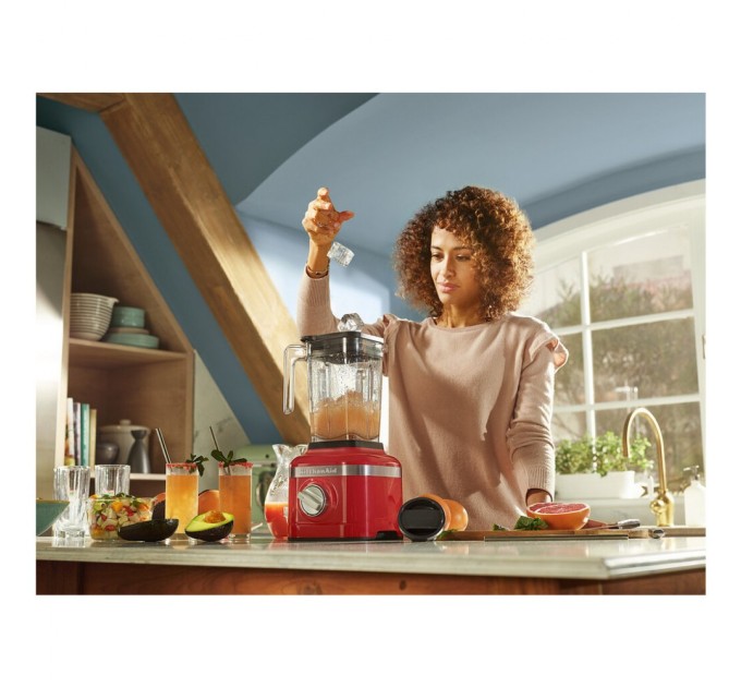 Блендер KitchenAid 5KSB1325EER