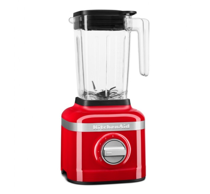 Блендер KitchenAid 5KSB1325EER