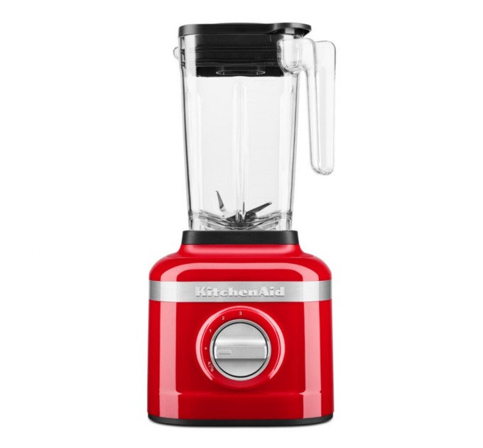 Блендер KitchenAid 5KSB1325EER