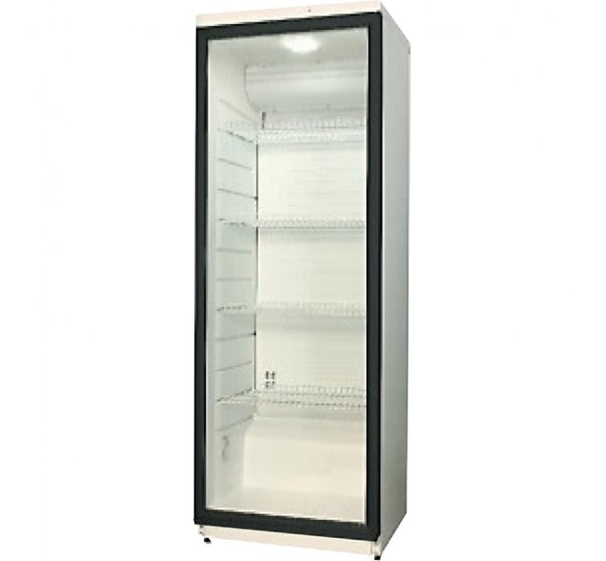 Холодильник Snaige CD35DM-S302SD