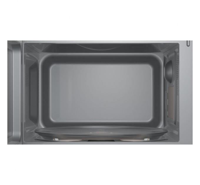 Мікрохвильова піч Bosch FFL020MW0