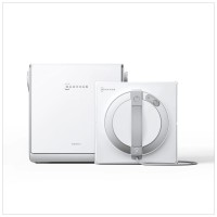 Пилосос Ecovacs Winbot W2 PRO OMNI (WG851-11)