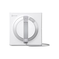 Пилосос Ecovacs Winbot W2 PRO OMNI (WG851-11)