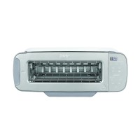 Тостер Ninja Foodi 3-in-1 White ST200EUWH