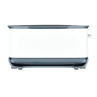 Тостер Ninja Foodi 3-in-1 White ST200EUWH