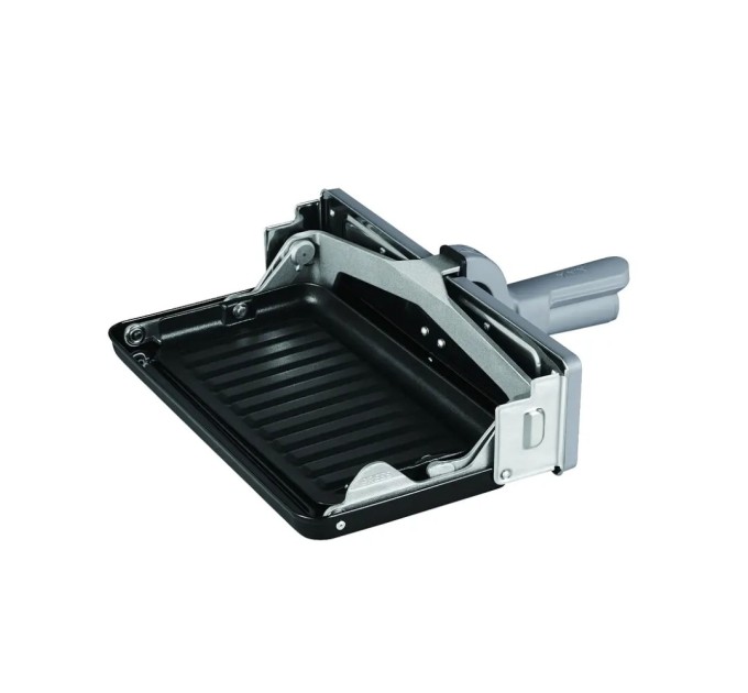 Тостер Ninja Foodi 3-in-1 White ST200EUWH