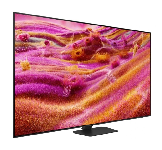 Телевізор Samsung QE85QN90FAUXUA