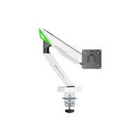 Кронштейн OfficePro MAG200W