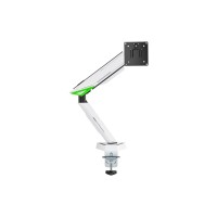 Кронштейн OfficePro MAG200W