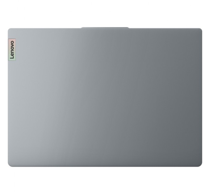 Ноутбук Lenovo IdeaPad Slim 3 15AMN8 (82XQ00DKRA)