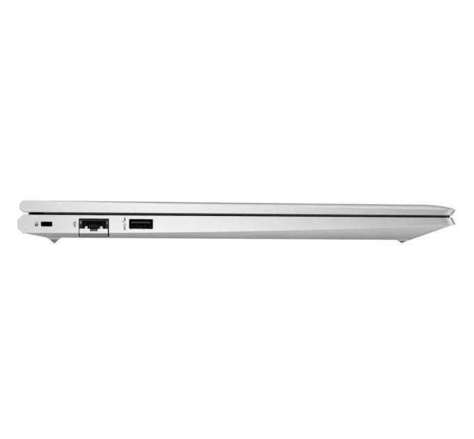 Ноутбук HP Probook 450 G10 (85D09EA)