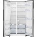 Холодильник Gorenje NRS9EVX