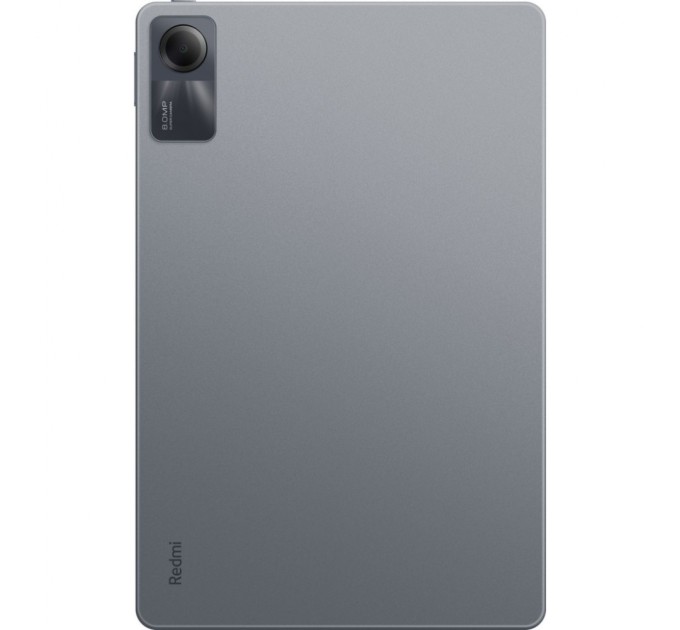 Планшет Xiaomi Redmi Pad SE 8/256GB Graphite Gray (VHU4587EU) (1022988)