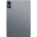 Планшет Xiaomi Redmi Pad SE 8/256GB Graphite Gray (VHU4587EU) (1022988)