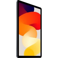 Планшет Xiaomi Redmi Pad SE 8/256GB Graphite Gray (VHU4587EU) (1022988)