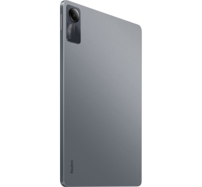 Планшет Xiaomi Redmi Pad SE 8/256GB Graphite Gray (VHU4587EU) (1022988)