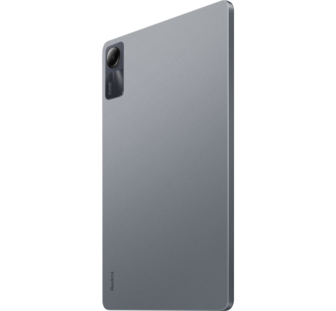 Планшет Xiaomi Redmi Pad SE 8/256GB Graphite Gray (VHU4587EU) (1022988)